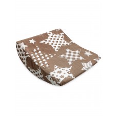 Вкладыш в Автокресло "Brown Star"